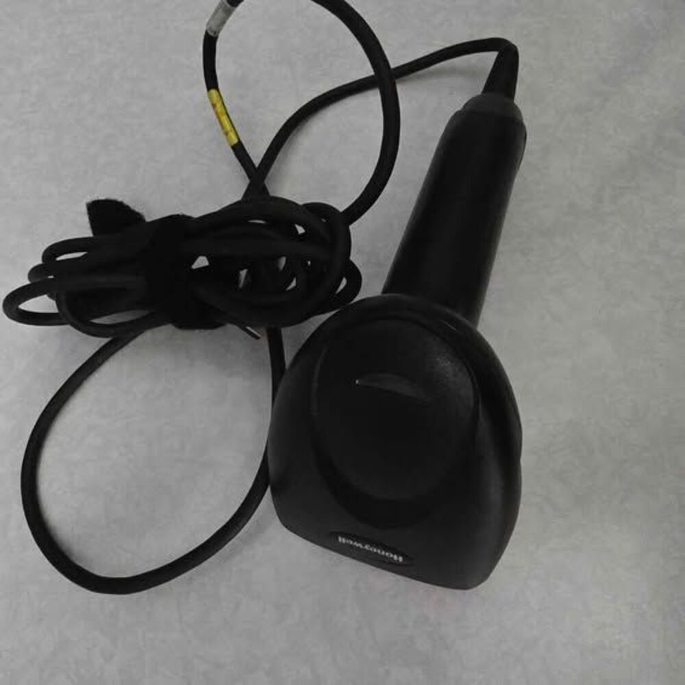 USB Barcode Scanner. - Picture 3 of 4